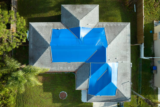 Best Steel Roofing  in Sterling, VA